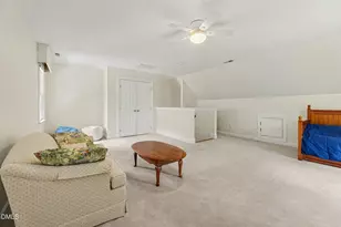 405 Carpenter Town Ln, Cary, NC 27519 - Photo 19