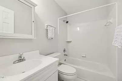405 Carpenter Town Lane, Cary, NC 27519 - Photo 23