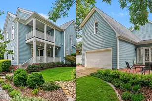 405 Carpenter Town Ln, Cary, NC 27519 - Photo 1