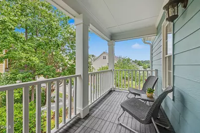 405 Carpenter Town Lane, Cary, NC 27519 - Photo 25