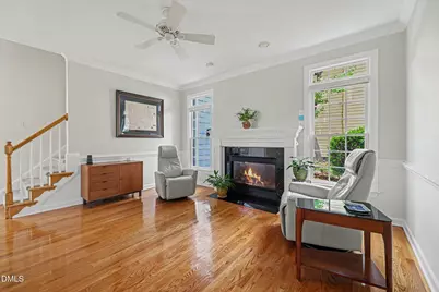 405 Carpenter Town Lane, Cary, NC 27519 - Photo 7