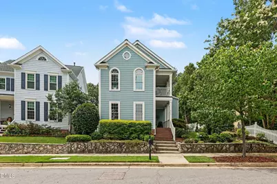 405 Carpenter Town Lane, Cary, NC 27519 - Photo 29