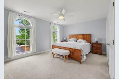 405 Carpenter Town Lane, Cary, NC 27519 - Photo 15