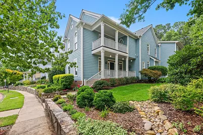405 Carpenter Town Lane, Cary, NC 27519 - Photo 1