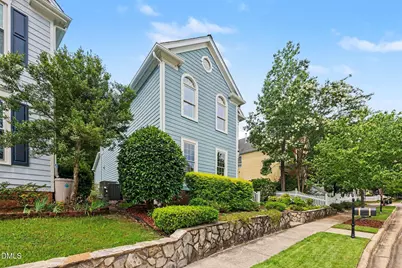 405 Carpenter Town Lane, Cary, NC 27519 - Photo 29