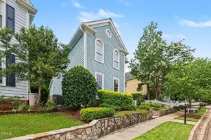 405 Carpenter Town Ln, Cary, NC 27519 - Photo 29