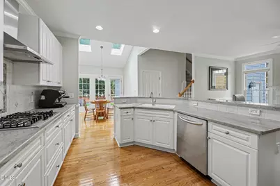 405 Carpenter Town Lane, Cary, NC 27519 - Photo 11