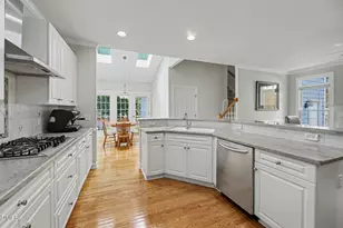405 Carpenter Town Ln, Cary, NC 27519 - Photo 11