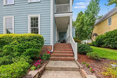 405 Carpenter Town Lane, Cary, NC 27519 - Photo 27