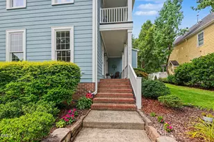 405 Carpenter Town Ln, Cary, NC 27519 - Photo 27