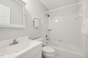 405 Carpenter Town Ln, Cary, NC 27519 - Photo 21