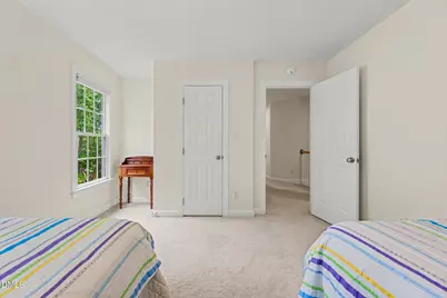 405 Carpenter Town Lane, Cary, NC 27519 - Photo 17