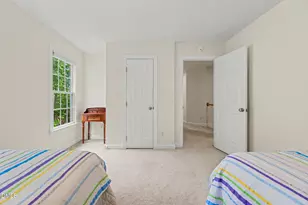 405 Carpenter Town Ln, Cary, NC 27519 - Photo 17