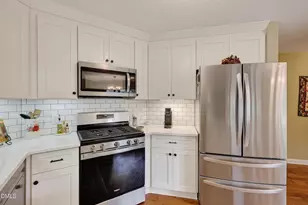 828 Joyner Ct, Wake Forest, NC 27587 - Photo 15