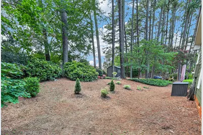828 Joyner Court, Wake Forest, NC 27587 - Photo 41