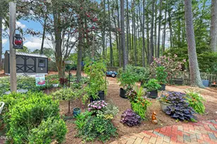 828 Joyner Ct, Wake Forest, NC 27587 - Photo 39
