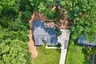828 Joyner Ct, Wake Forest, NC 27587 - Photo 49
