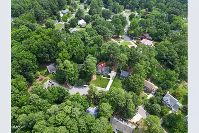 828 Joyner Court, Wake Forest, NC 27587 - Photo 49