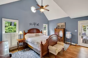 828 Joyner Ct, Wake Forest, NC 27587 - Photo 17