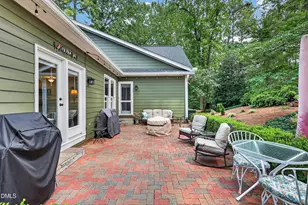 828 Joyner Ct, Wake Forest, NC 27587 - Photo 37
