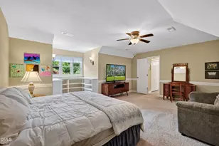 828 Joyner Ct, Wake Forest, NC 27587 - Photo 29