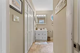 828 Joyner Ct, Wake Forest, NC 27587 - Photo 31