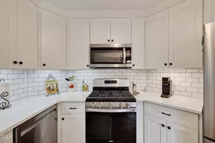 828 Joyner Ct, Wake Forest, NC 27587 - Photo 13