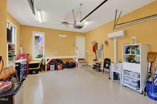 828 Joyner Ct, Wake Forest, NC 27587 - Photo 33