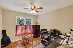 828 Joyner Ct, Wake Forest, NC 27587 - Photo 21