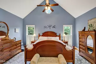 828 Joyner Ct, Wake Forest, NC 27587 - Photo 15