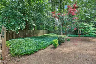 828 Joyner Ct, Wake Forest, NC 27587 - Photo 43