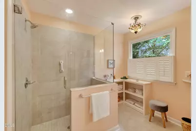 828 Joyner Court, Wake Forest, NC 27587 - Photo 19
