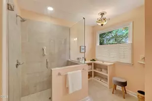 828 Joyner Ct, Wake Forest, NC 27587 - Photo 19