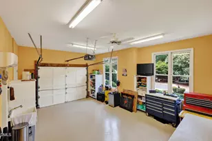 828 Joyner Ct, Wake Forest, NC 27587 - Photo 35