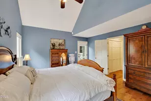 828 Joyner Ct, Wake Forest, NC 27587 - Photo 19