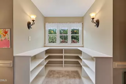 828 Joyner Court, Wake Forest, NC 27587 - Photo 27