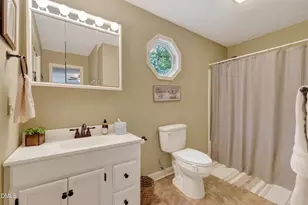828 Joyner Ct, Wake Forest, NC 27587 - Photo 29
