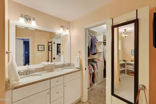 828 Joyner Ct, Wake Forest, NC 27587 - Photo 21
