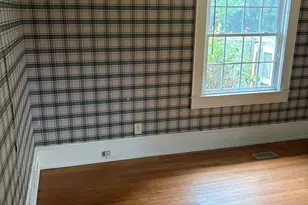 1206 E Cumberland St, Dunn, NC 28334 - Photo 25