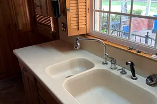 1206 E Cumberland St, Dunn, NC 28334 - Photo 37
