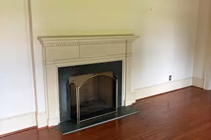 1206 E Cumberland St, Dunn, NC 28334 - Photo 13