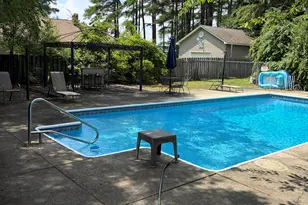 1206 E Cumberland St, Dunn, NC 28334 - Photo 43