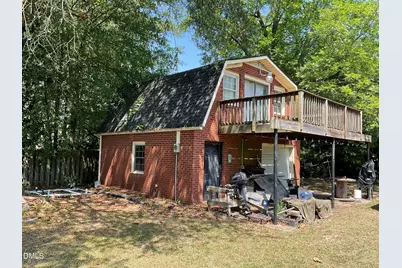 1206 E Cumberland Street, Dunn, NC 28334 - Photo 9