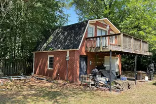 1206 E Cumberland St, Dunn, NC 28334 - Photo 9