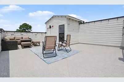 109 N Franklin Street #200, Wake Forest, NC 27587 - Photo 25