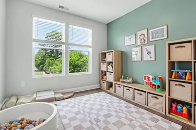 109 N Franklin Street #200, Wake Forest, NC 27587 - Photo 15