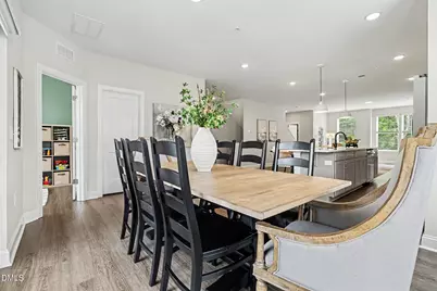 109 N Franklin Street #200, Wake Forest, NC 27587 - Photo 13