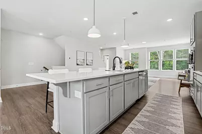 109 N Franklin Street #200, Wake Forest, NC 27587 - Photo 11