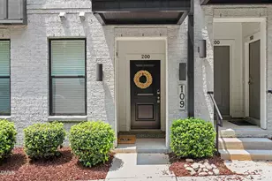 109 N Franklin St, Wake Forest, NC 27587 - Photo 1
