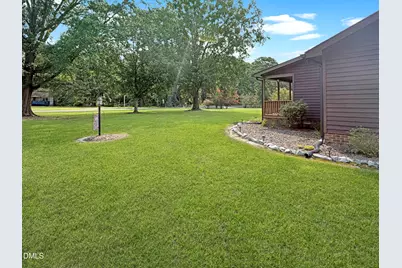 8306 Brogden Road, Smithfield, NC 27577 - Photo 25